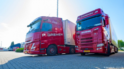 20260725-Daemen-00081